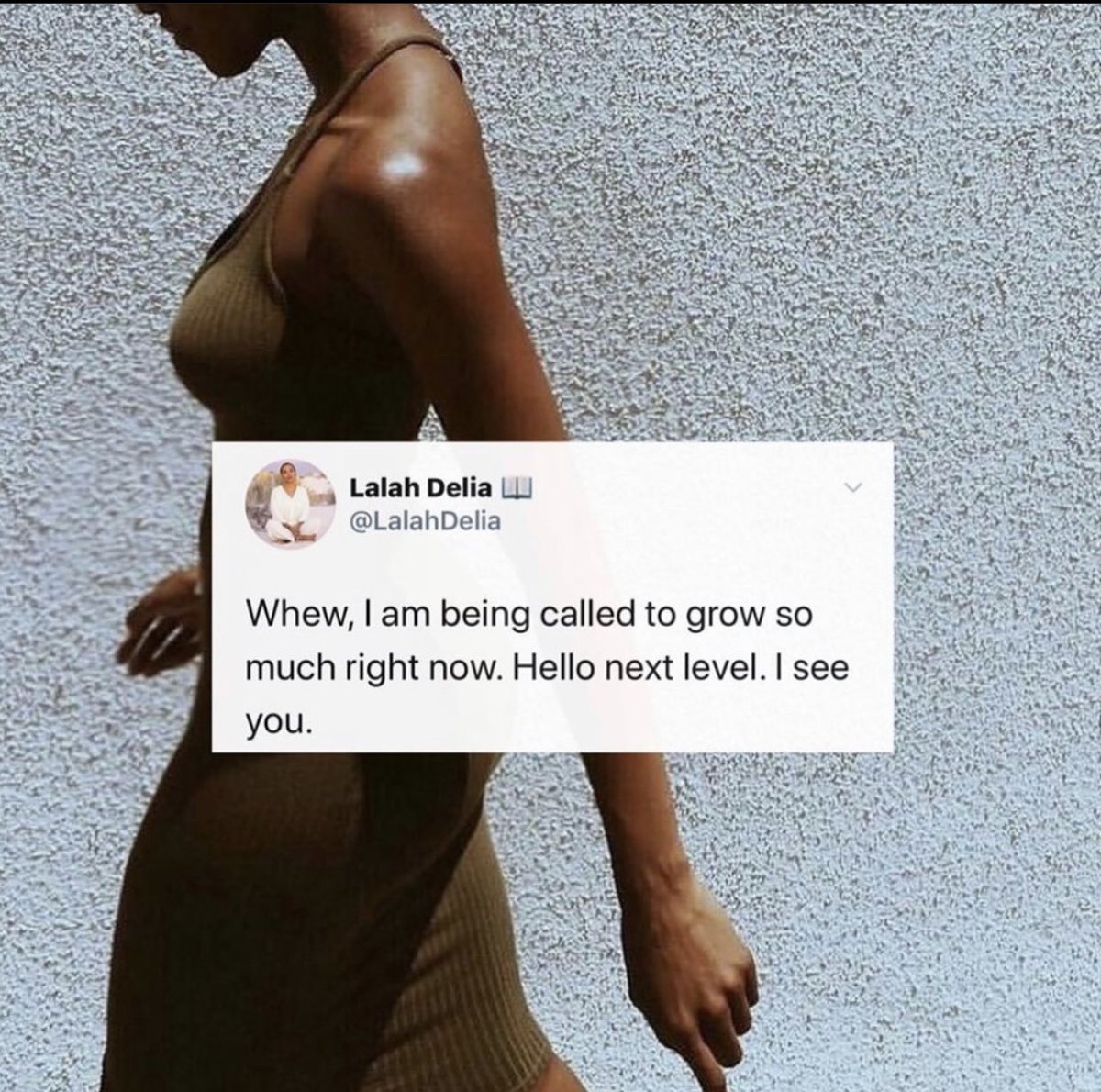 Your Convictions ( What you are passionate about) &amp; Convenience don’t live on the same block. Growth is necessary 🥀🌹 Good Morning 🌻