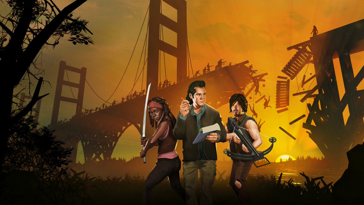 HeadupGames's tweet image. We've unleashed quite a potpurri of fresh games during @gamescom - and now we are sitting on a bunch of lovely @VGArtAndTidbits 

So we figured, sharing is caring, feel free to download, share and renovate your desktops. 

More #wallpaper and #images in the replies below.