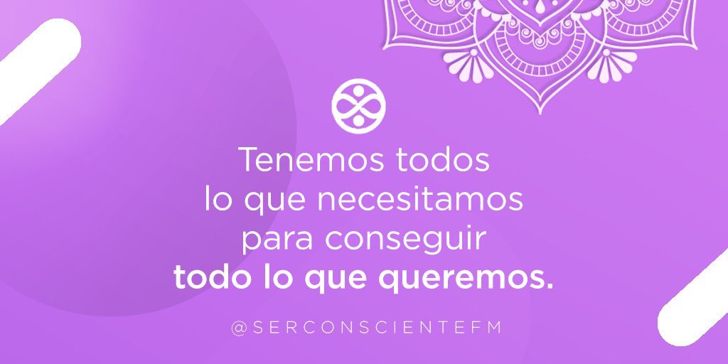 Tribuna Comunicación tweet media