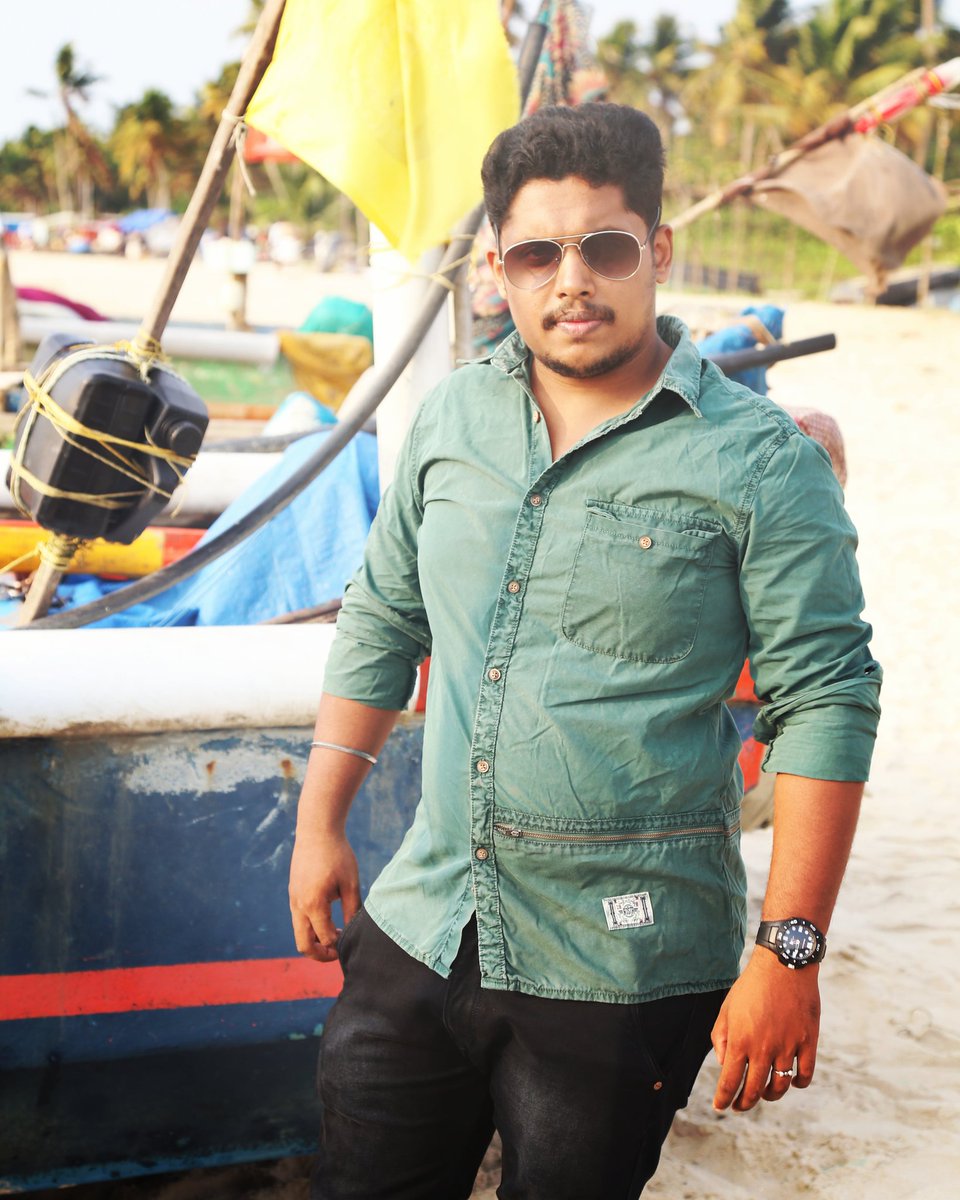 Nandaku55997915's tweet photo. #Alppuzha #Kerala https://t.co/dBWjISOd0W