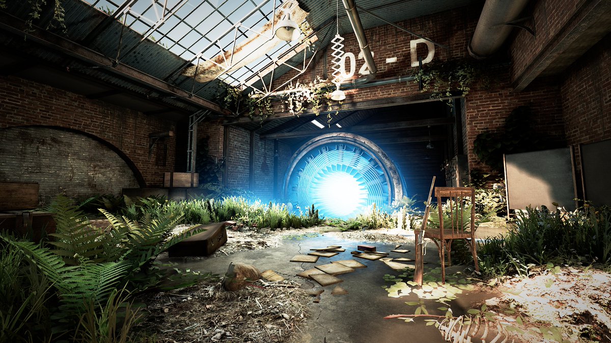 HeadupGames's tweet image. We've unleashed quite a potpurri of fresh games during @gamescom - and now we are sitting on a bunch of lovely @VGArtAndTidbits 

So we figured, sharing is caring, feel free to download, share and renovate your desktops. 

More #wallpaper and #images in the replies below.