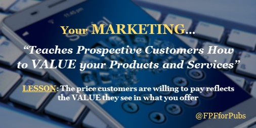 FoodProfitFormula tweet media