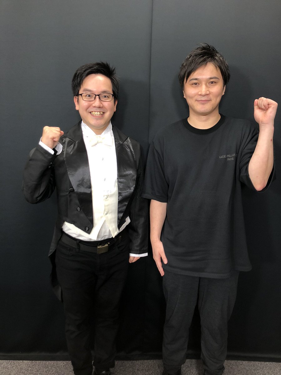 加藤 純一 手越 手越祐也 人気ゲーム実況者 との共演に不安の声も 過激な芸風でおなじみ 正気なのか ビッグバン起きそう J