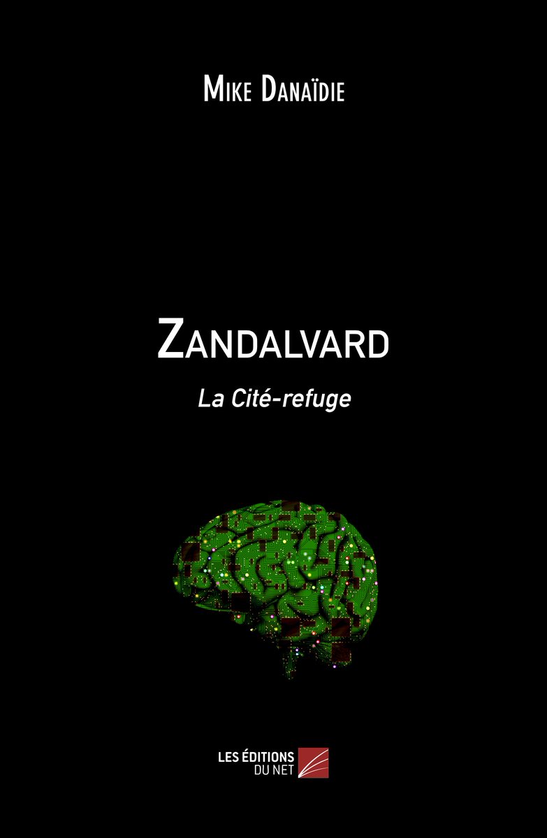 JDM_franco's tweet photo. Découvrez l'#extrait de l'#ouvrage "Zandalvard" de Mike Danaïdie #JDMF20 https://t.co/4dhNv2joH5 https://t.co/qzKqIt8iPz