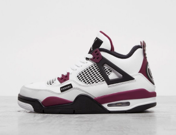 finish line release calendar 2020