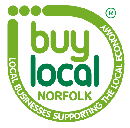 Did you know that we’re registered with Buy Local Norfolk? As a local Norfolk-based Business we are proud to be helping the local community #stayconnected
You can find us under the Broadband and IT categories!
buylocalnorfolk.org.uk/portfolio/into…

#BuyLocalNorfolk #Broadband #Rural #Norfolk
