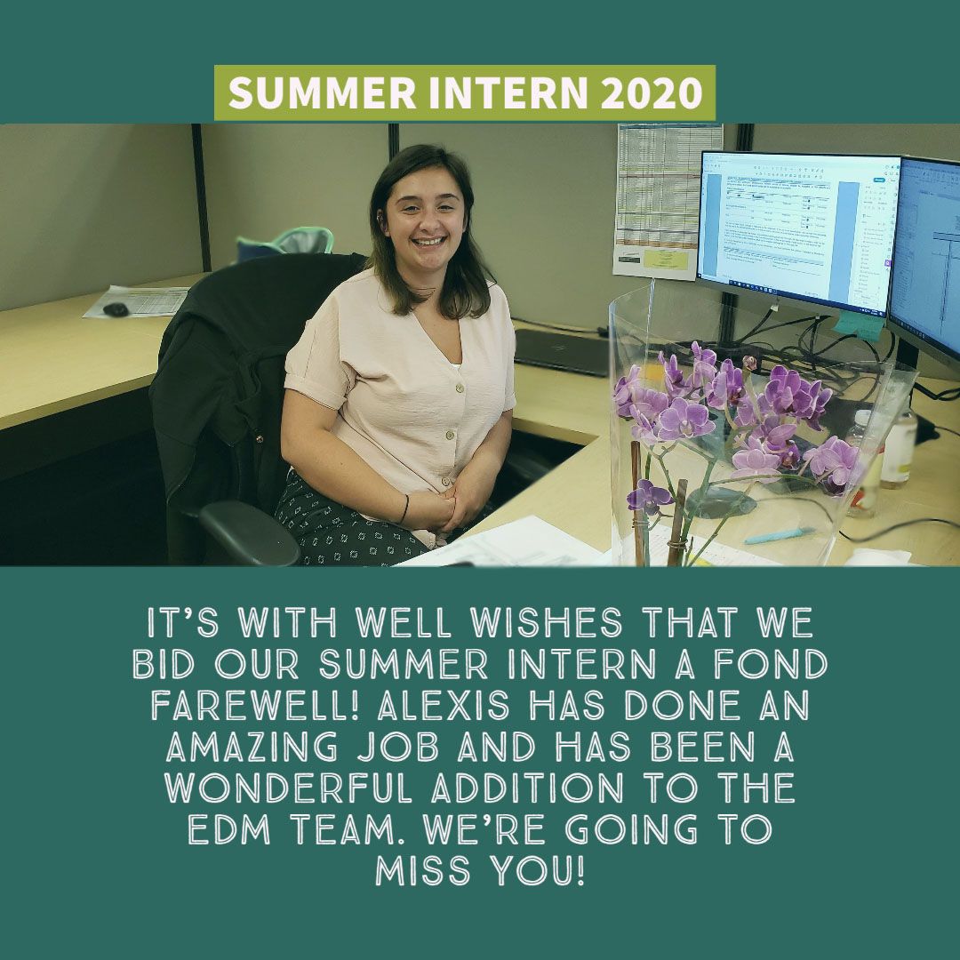 edm (@edmaande) on Twitter photo 