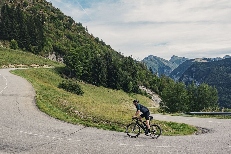 Les régions qui s’en sortent et les autres…

À lire ici --> bit.ly/34TjL5v