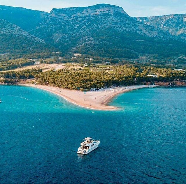 아구야88 (@aguya8a8) on Twitter photo 