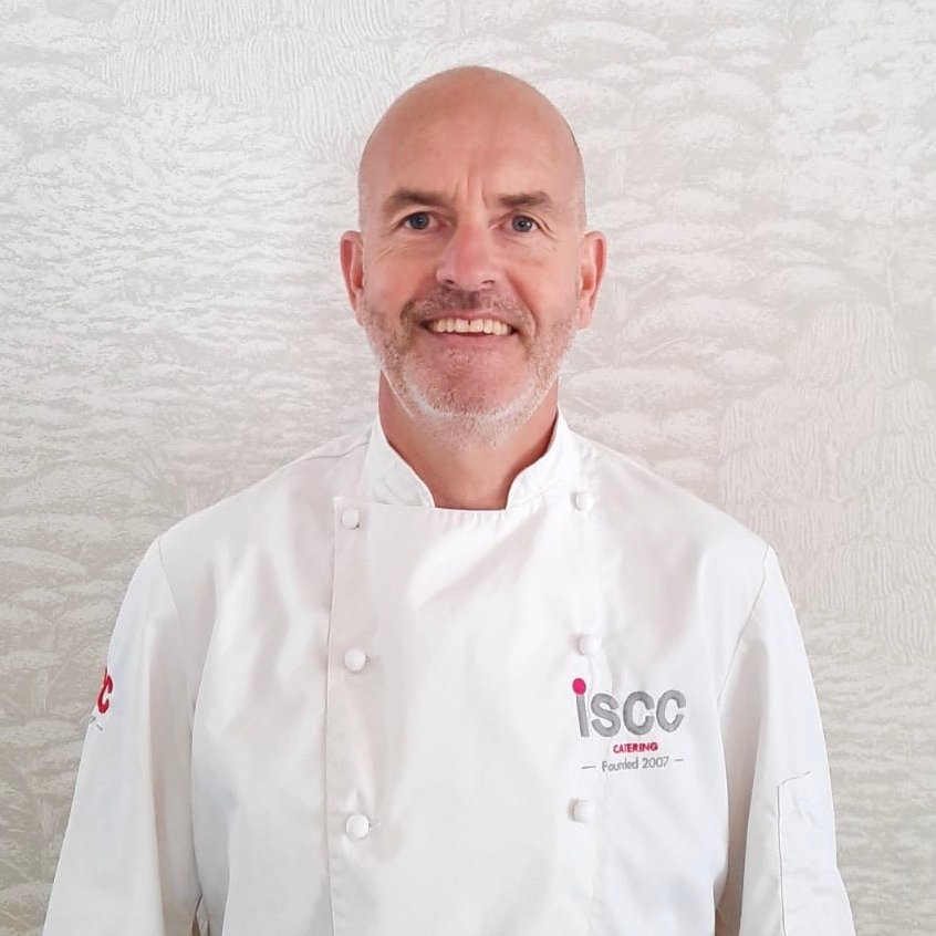 The ISCC #Consultant and Administration team are out in the business supporting our clients at this busy time. Please visit iscc.co.uk to arrange an appointment to discuss how we can be of help...