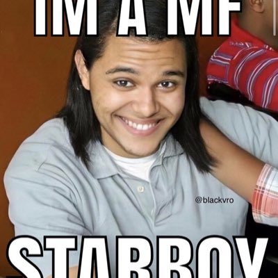 Biguzi_bert's tweet photo. #swag #NewProfilePic #statboy https://t.co/UVV8bqGvo3