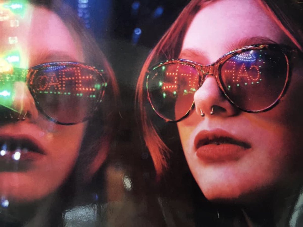 We are currently planning the safest &amp; most manageable way to open our wonderful Young Open exhibition. So many factors to consider regarding the building, the safety of our volunteers, visitors, dates &amp; timings. Please watch this space...
📸 by Lottie (12-15 category)