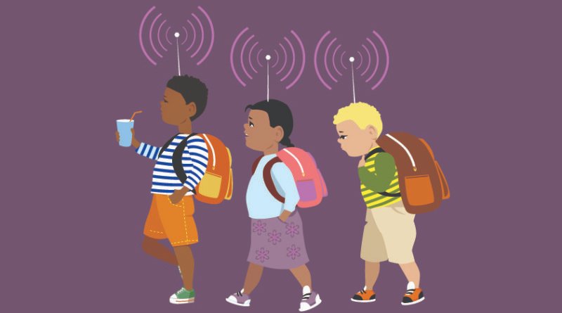 AumrajInc's tweet image. Are you worry about the security and safety of your dear ones?
Then, here is the solution
visit: aumraj.com/index.php/nb-i…
AumRaj will help you with the smart secure tracking device
#AumRaj #eldertracking #securekids #trackingdevice #nbiot #wirelessdevice #smartproduct