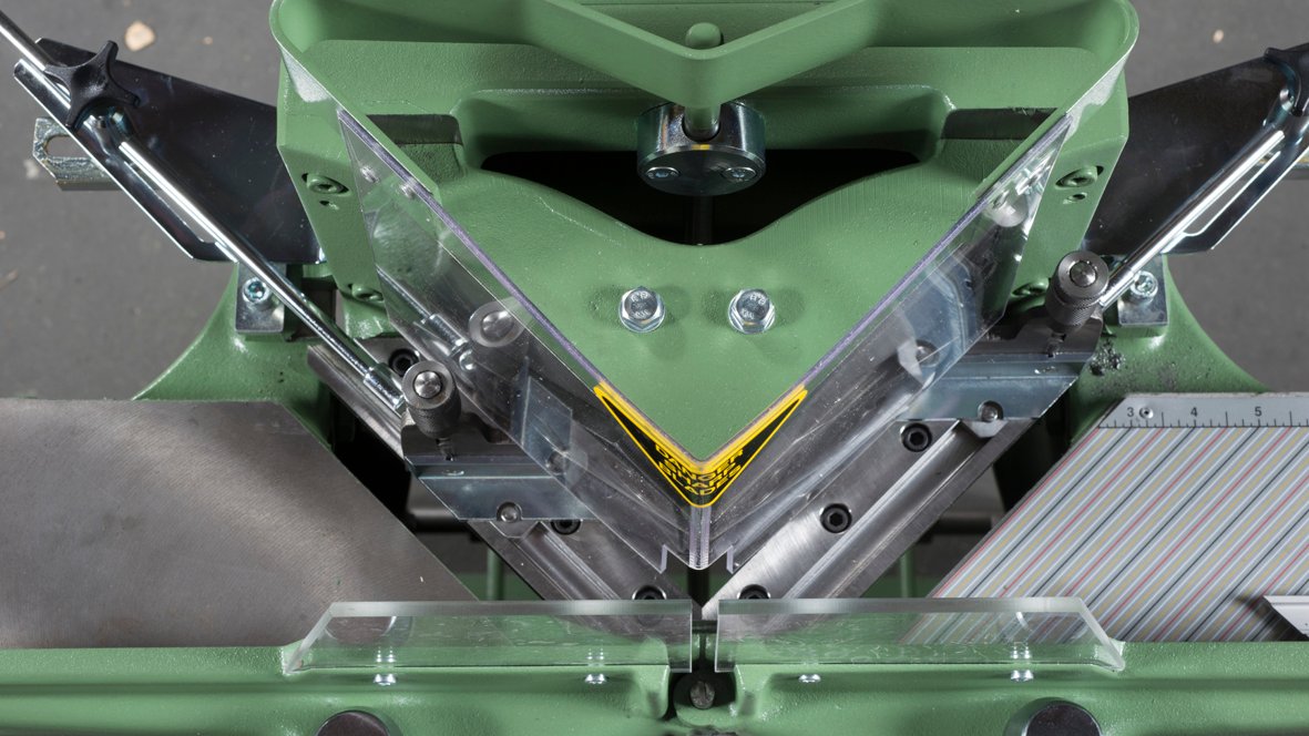 Dan List A/S tweet media