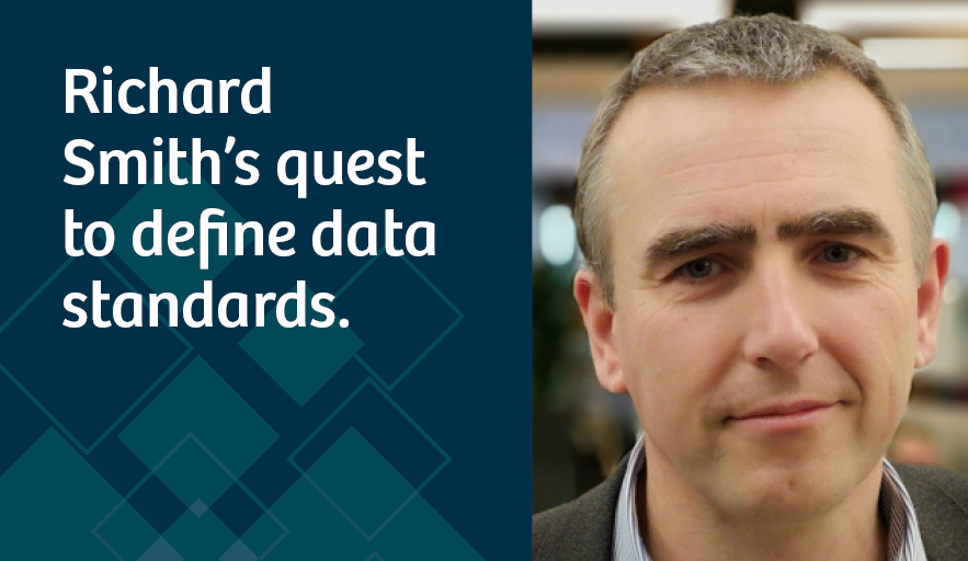 PensionsDboards's tweet photo. Read Richard Smith's latest blog: https://t.co/jOkMEifY9d
He shares a round up on data standards activity and gives a very big thank you to the industry for their input.
#pensionsdashboards #datastandards #datascope https://t.co/DApoDXzOoT