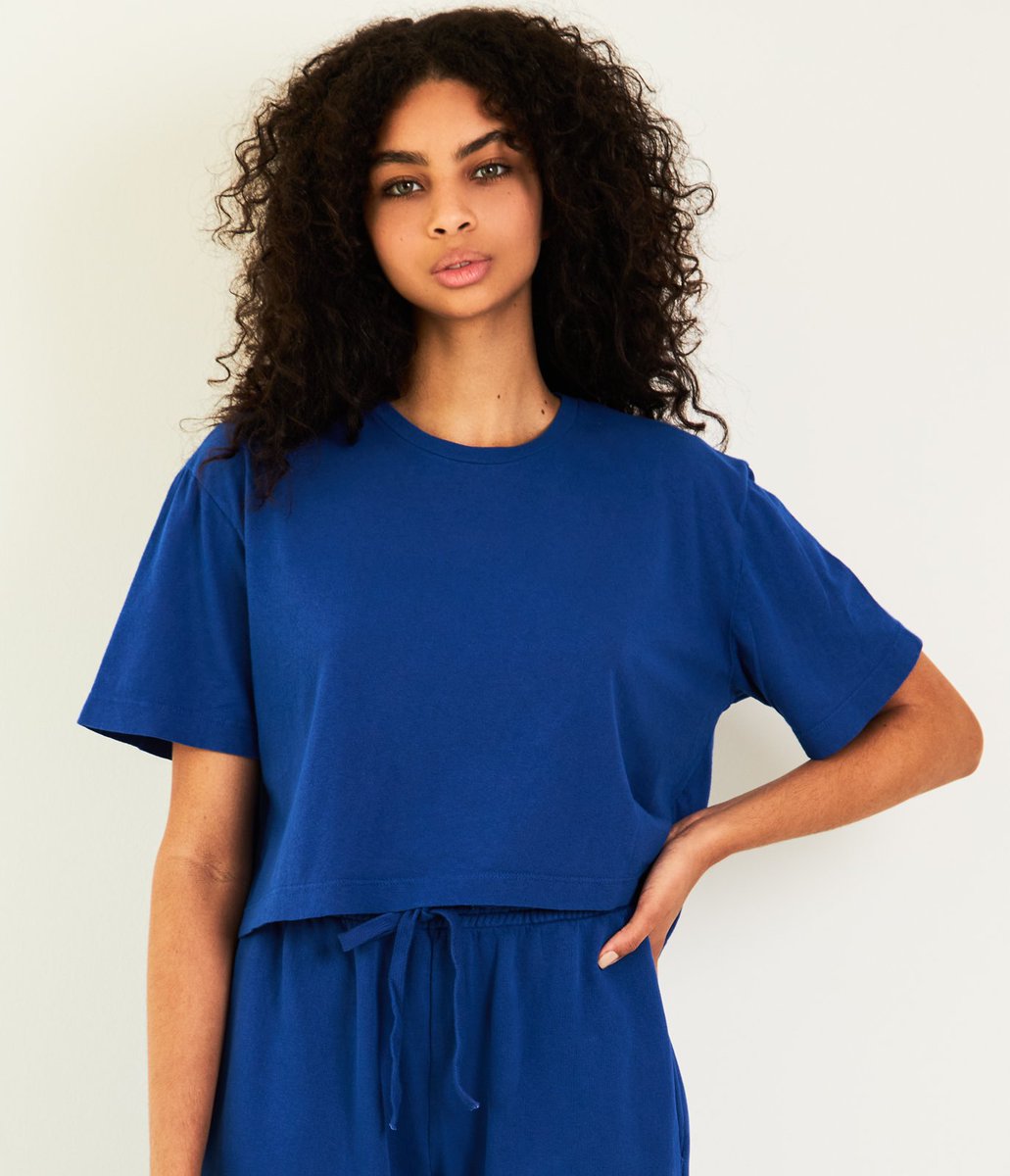 Helena Bordon tweet media