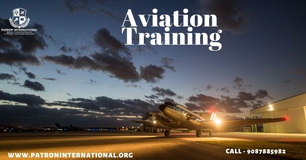 Patroninternat2's tweet photo. No1 Aviation Academy for Cabin Crew, Flight Dispatcher, Airport Ground Handling Courses. Become an Aviation Specialist with Best Training from Fly Air Aviation Academy. Air Hostess.
#AviationCourse #AviationTraining #AviationInstitute
More Info - https://t.co/VaQ4zEs6gp https://t.co/jU4Hyn7WVA