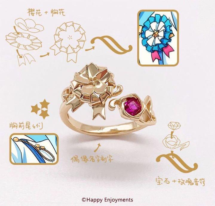 거래계 tweet media