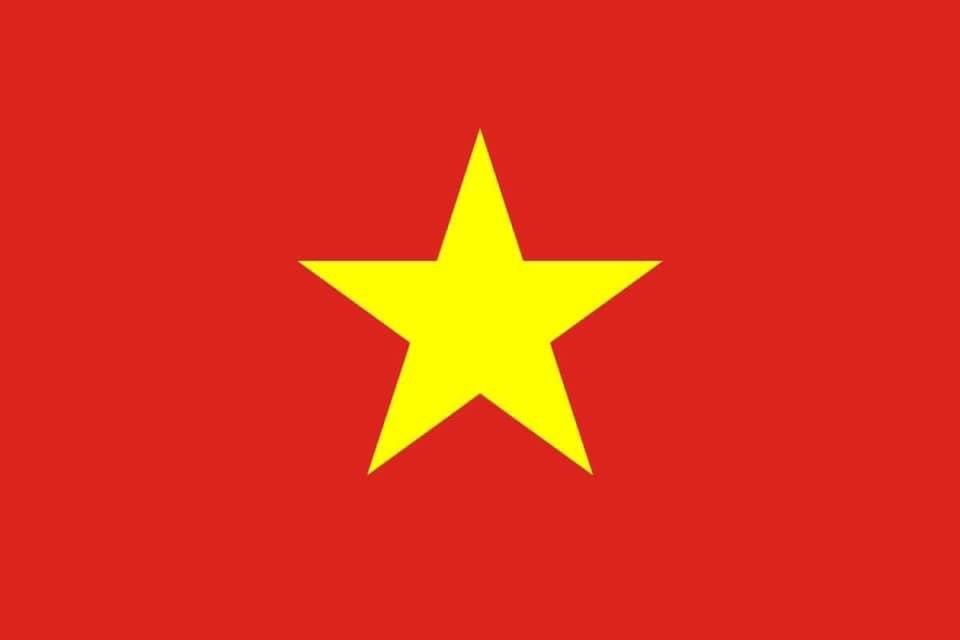ngocanh tweet media