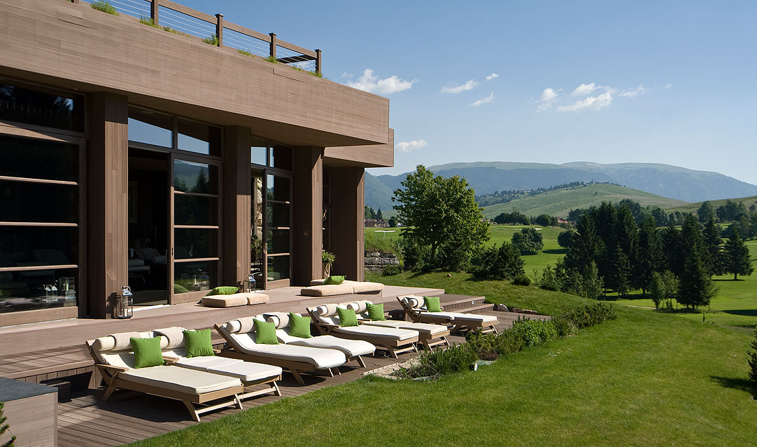 maripola58's tweet photo. Consigli di viaggio 
#meltarboutiquehotel sull'altopiano di Asiago e all'interno del #golfclubasiago
https://t.co/rd92Uavr7A https://t.co/MaGabnAAOm