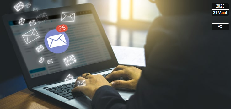 Alt_Sol_Conseil's tweet photo. #DigiActu 2⃣ [#Communication] Notification #Push : quelques best practices https://t.co/CKxmCNNY1i

L'objectif premier, c’est d’augmenter le taux d’ouverture et le taux d'engagement des abonnés.

#Applications #ecommerce #MarketingDigital 
#transfoNum #guinee #altsol https://t.co/FJTvDTEyWg