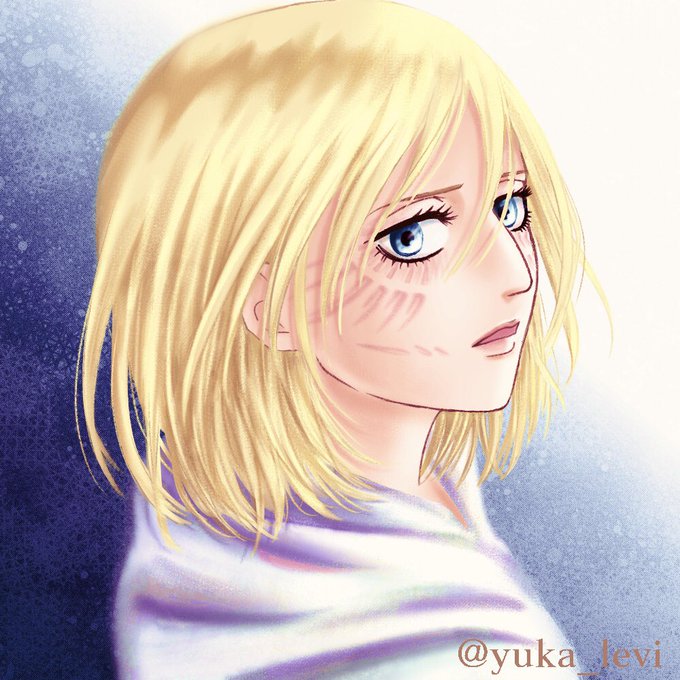 巨人化のtwitterイラスト検索結果 古い順