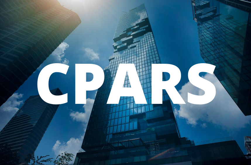 TargetGov's tweet image. CPARS.gov Now Official Source for Federal Past Performance Information - mailchi.mp/targetgov/winn… 
#govcon #targetgov #cpars #federalcontracting #smallbusiness #business