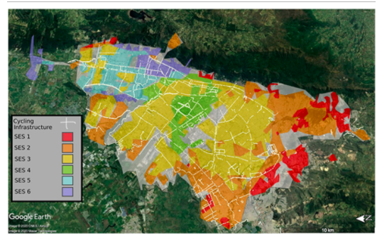Camilo Alfonso Torres-Barragan tweet media