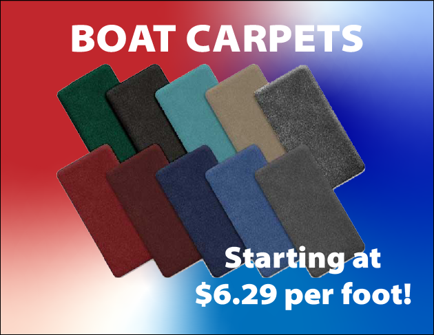 BoatCarpetBuys's tweet photo. 10% Off All Quality Marine Grade Boat Carpet - The higher the ounce the more plush &amp; comfortable the boat carpet

⚓️ Shop Now⁣
⁣
https://t.co/0qu1RwruGX
⁣ https://t.co/vD2NfZqi4p