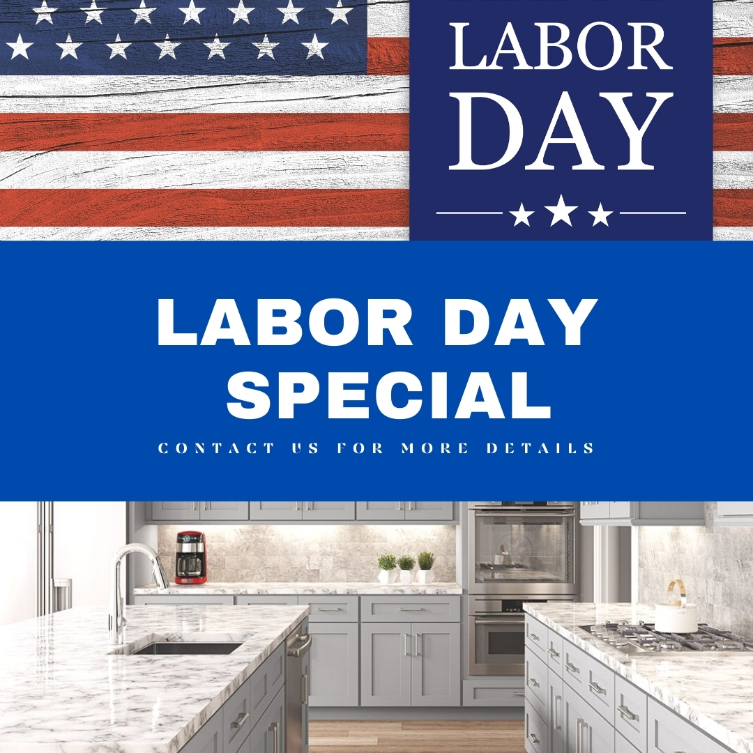 Woodstone (woodstonega) Twitter