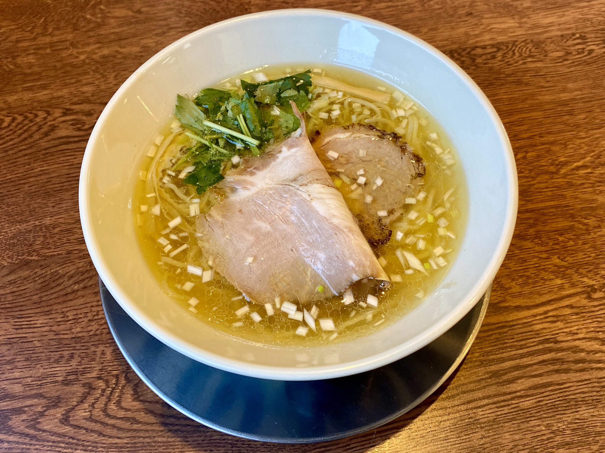 麺食房わたなべ Twitter Search Twitter