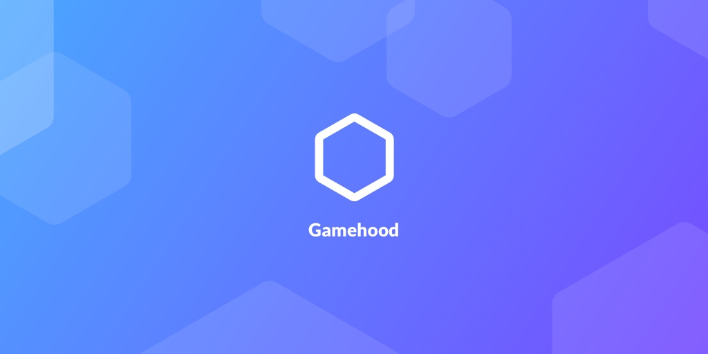 Gamehood tweet media