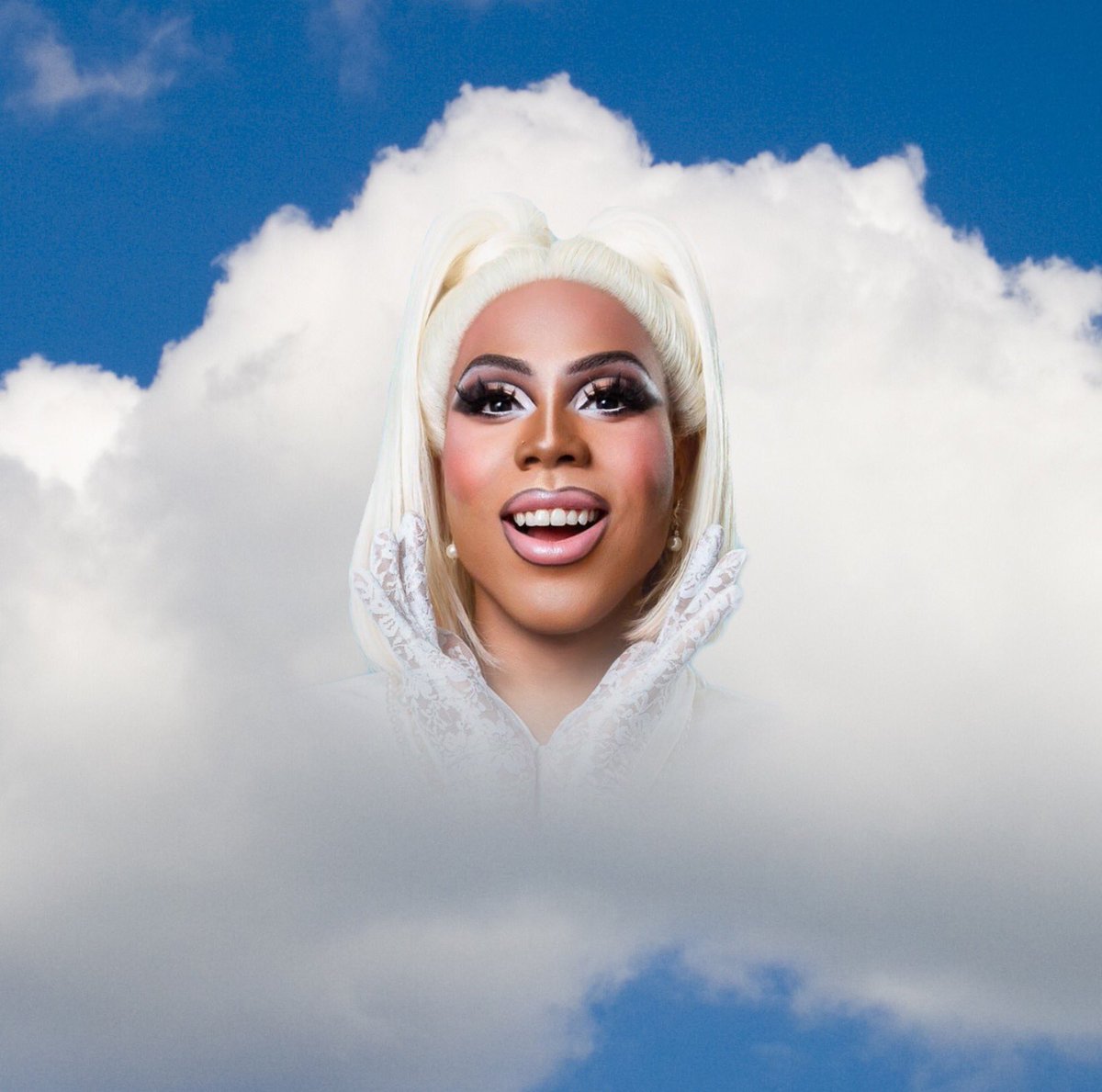 Tannor Reed on Twitter: 