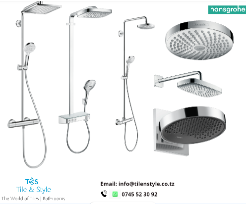 tileandstyle1's tweet photo. Karibu kwenye Showroom yetu.
Tupo Dar es Salaam - Morocco
Piga simu : 0745 52 30 92
#ShowerPipe #available https://t.co/UPxilgGqyk