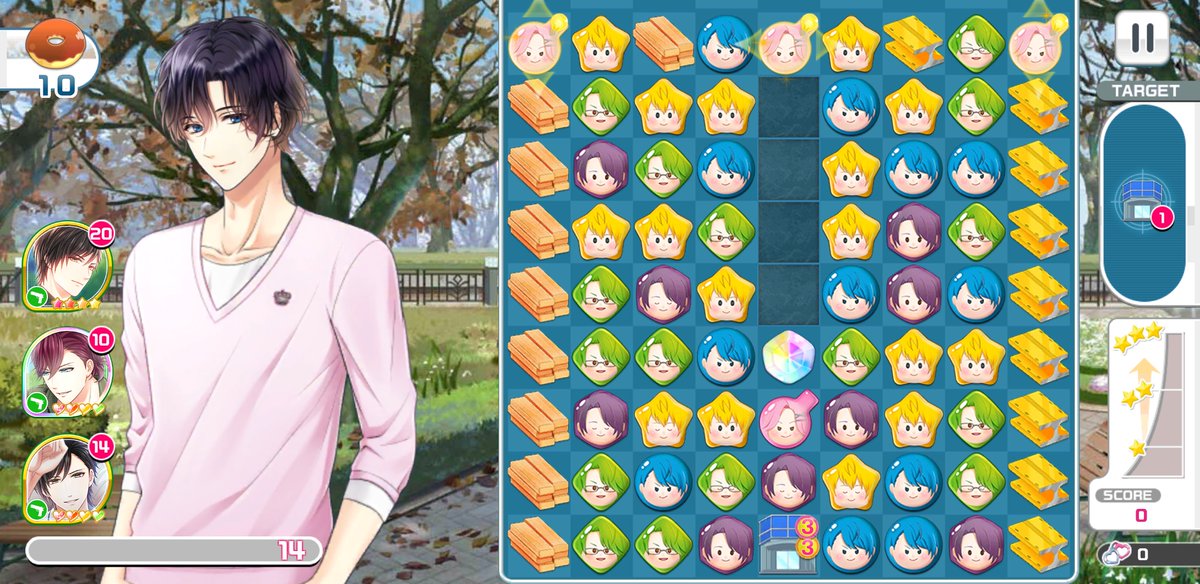 スタマイ攻略wiki Gamerch イベントマップ スペステ情報 スタマイ スタマイ4周年 4周年マップでスペステにラッキーステージが存在するという情報をお寄せいただきました 編集者はまだ未確認ですがスクショも頂いています お楽しみに 消費ハート1