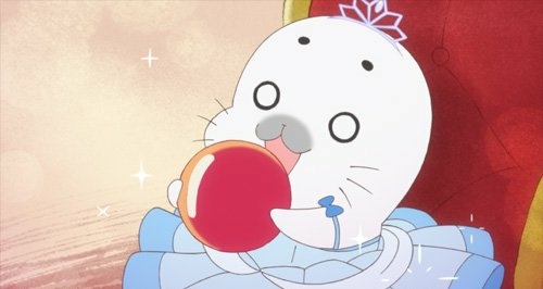 ゴマちゃんのtwitterイラスト検索結果 古い順 ゴマちゃんのtwitterイラスト検索結果 古い順