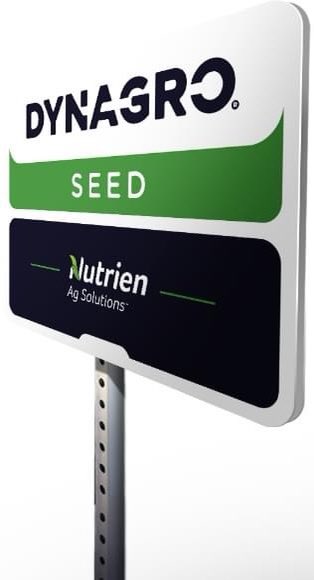 Attention!  Plot tour and supper, tonight!