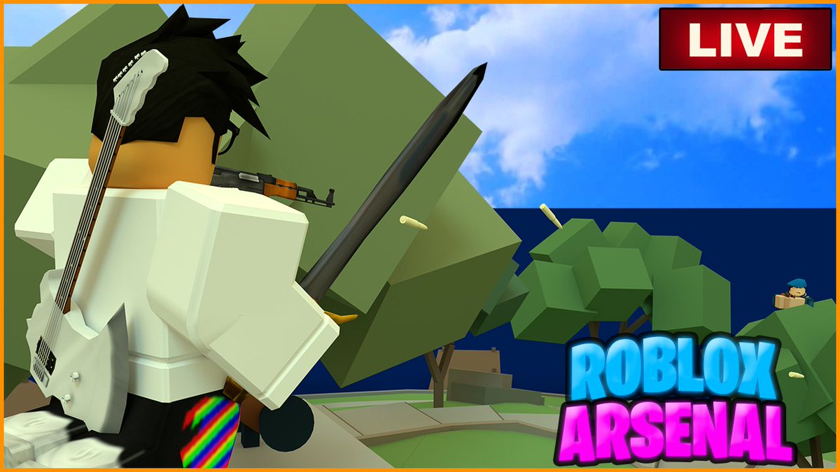 Gnarlyypickle Gnarlypickle Twitter - trus ase on twitter roblox 76