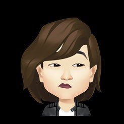 SarangGilOppa's tweet photo. Does it “somehow” looked like @gilcuerva? 🙈 https://t.co/xRPP2rWLLQ