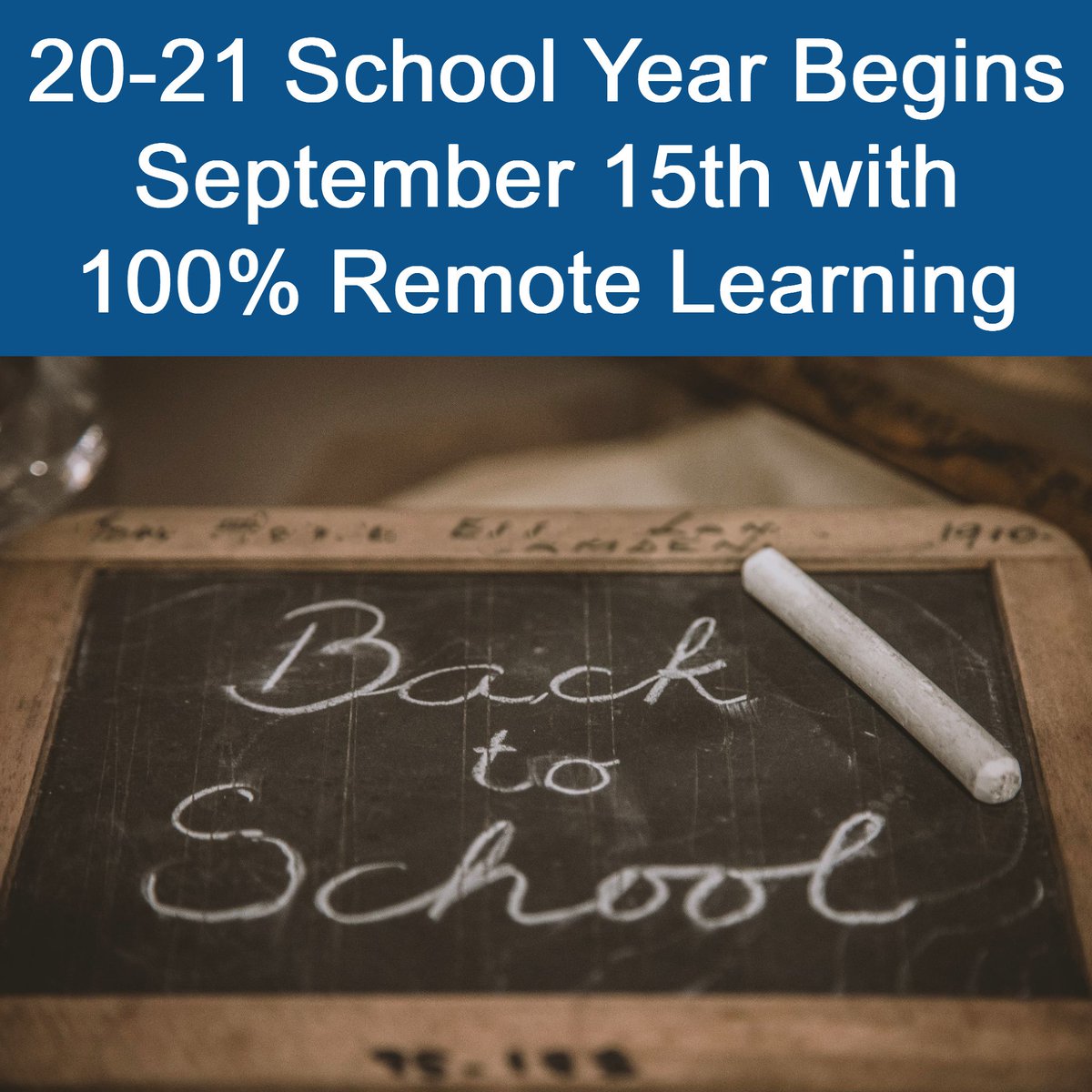 Worcester Public Schools, Massachusetts &ndash; From Here, Anywhere