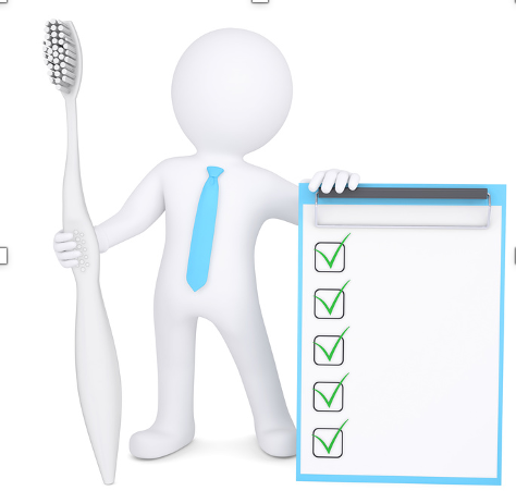 UPDWNY's tweet photo. Finding a dentist that is right for you can be a challenge. Thankfully, Mouth Healthy put together a short article that you can use to find your next dental home. If your child needs a new dentist check out our website today! https://t.co/pjjjIN7Eue    https://t.co/ZDgII5ciEE https://t.co/gWzTGHeOAJ