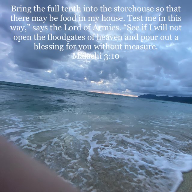 lisarunsonfaith's tweet photo. Got fired up on my run ๐๐ผโโ๏ธ this morning. Last night I had read about how we rob God. Now fired up about fighting for our churches and schools to open up. Check out my Instagram TV video. #running #nuunlegacy #poweredbybits #fitnessteachergospelpreacher #zionatnighthalf2020 https://t.co/Gx66xIotSS