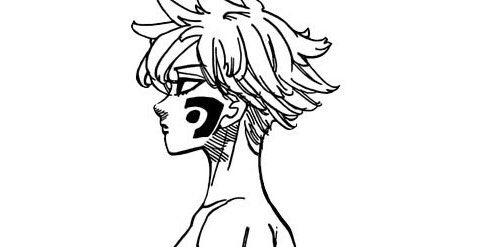 ❛︎ hm, nope. you were wrong. ❜︎
