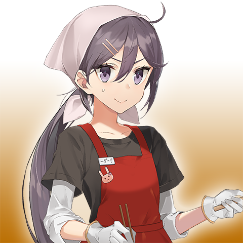 曙のtwitterイラスト検索結果