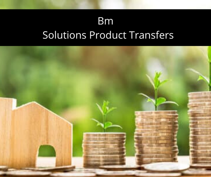 Bmsolutions321's tweet photo. BM Solutions Product Transfer London

Our Buy to Let product transfer range allows your client to choose a new product for their existing. BM Solutions mortgage..

https://t.co/yyHRITPCng https://t.co/3Gg4uEq2Qf