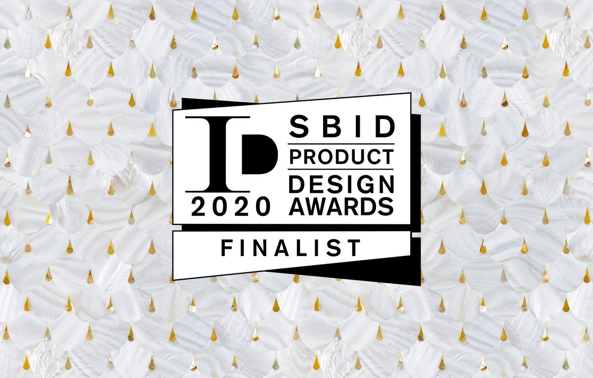 Siminetti tweet media