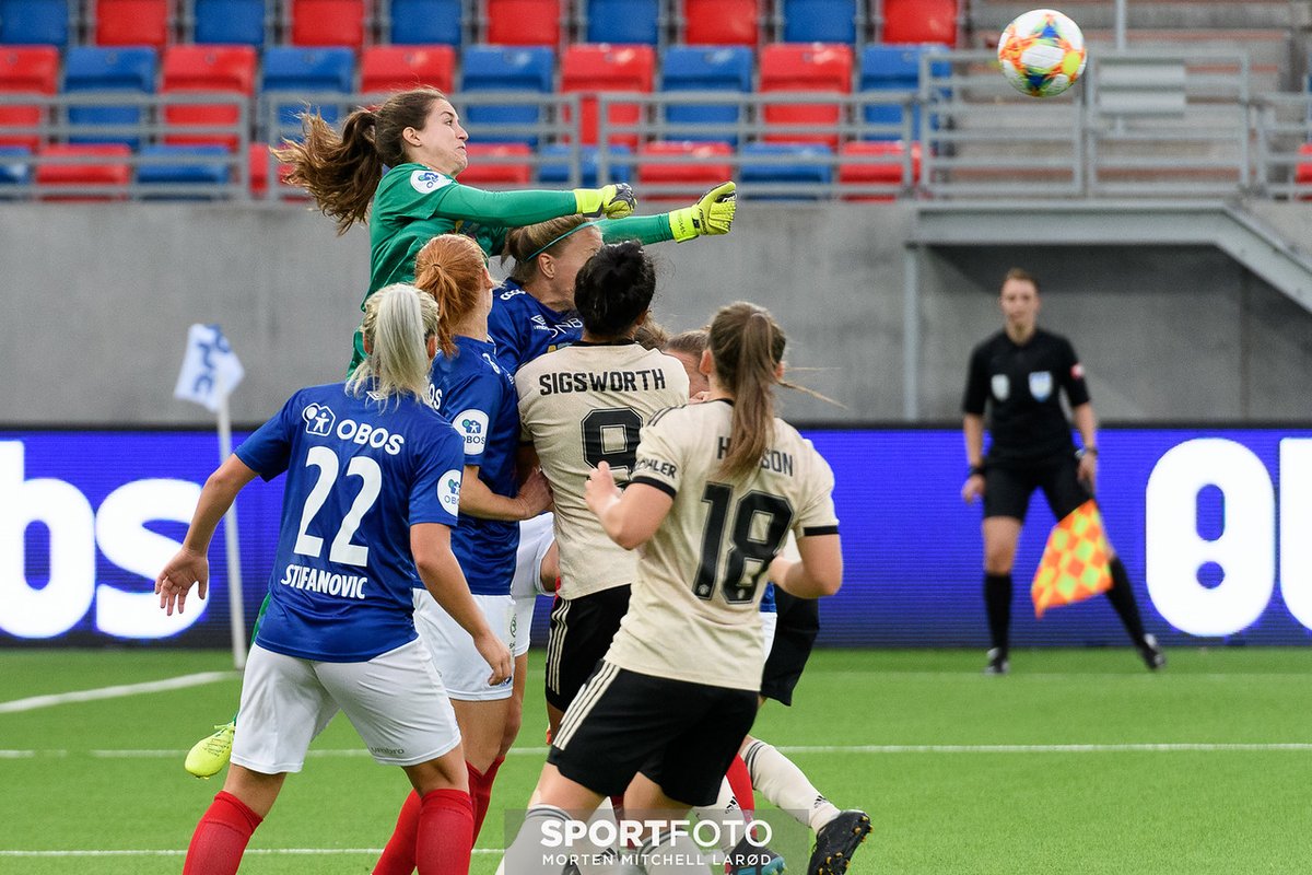 Hannah Seabert
#ReuschGK