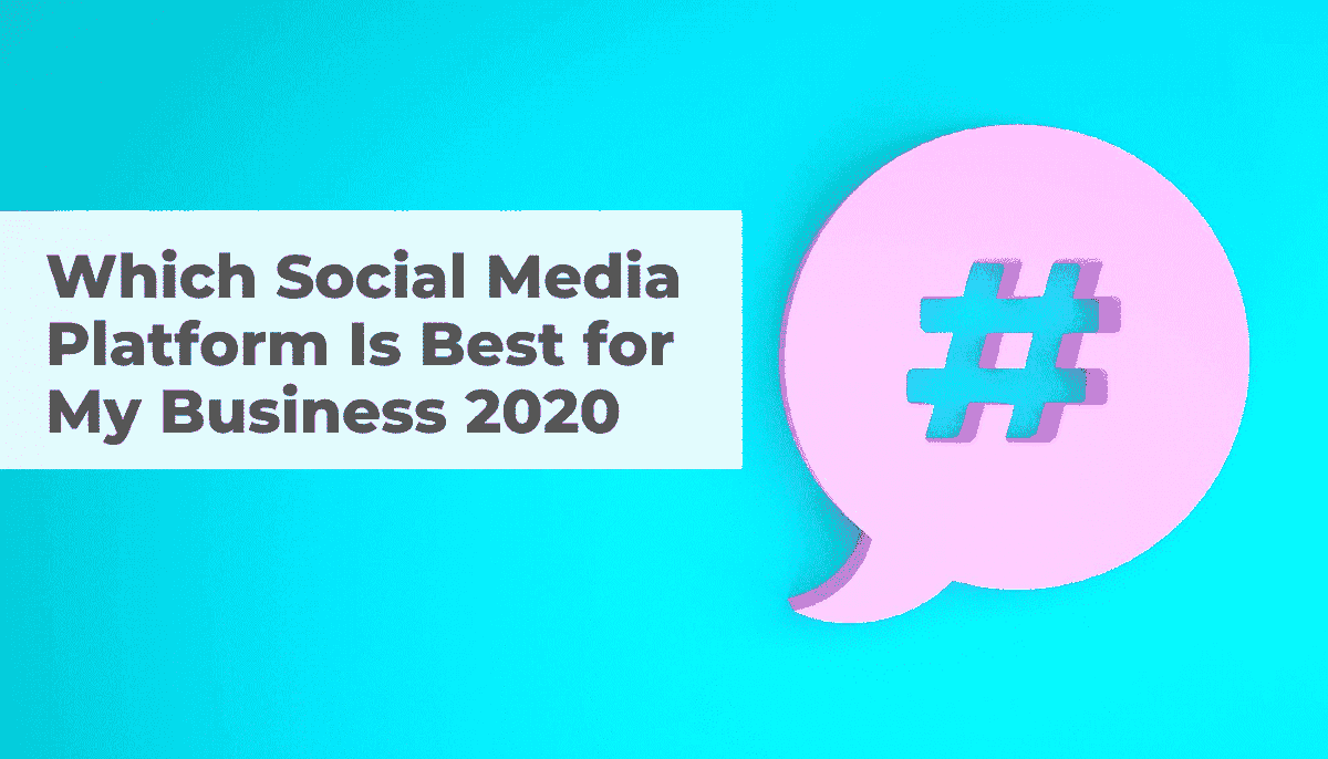 DigitalDiviGrp's tweet photo. We break down everything you need to know about choosing social platforms for your business. 📱 #marketing #advertising
https://t.co/SaF7vzJWjX https://t.co/ndeBujEDmK