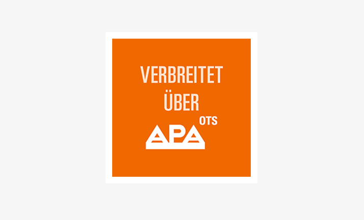 LogistikExpres1's tweet photo. Allerdings müssen die Voraussetzungen stimmen, so Bundesspartenobmann Alexander Klacska auf einer WKÖ-Veranstaltung zur Klimapolitik.
Die Corona-Krise hat zuletzt vieles in den Hintergrund gedrängt. #Bundessparte #EMobilität #Güterverkehr #Klima #Wirtscha https://t.co/1NQcodO1gL https://t.co/MtHiLc3evF