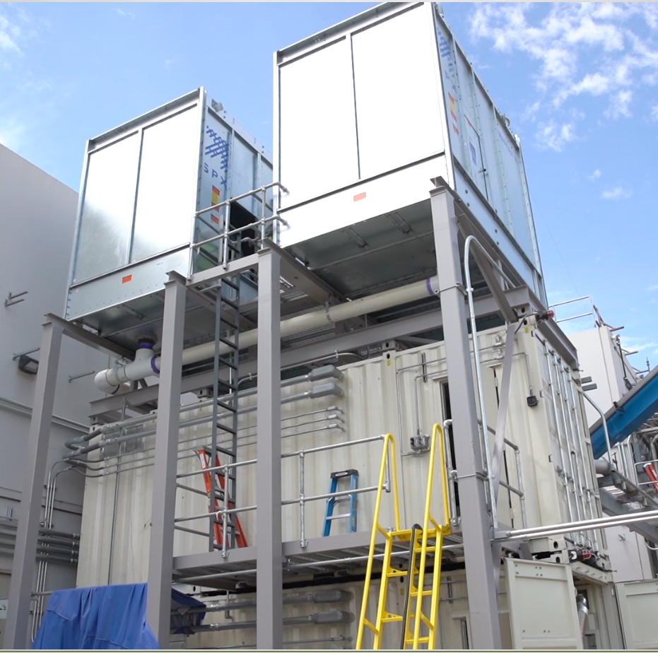 Budzar_Ind's tweet photo. We're looking for a Project Engineer Refrigeration.  Know anyone?  Must be a local candidate (Cleveland area).  For more information on this or any other opening, visit https://t.co/VHg0LaCNMp https://t.co/turSj98IDv
